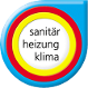 Sanitär, Heizung, Klima